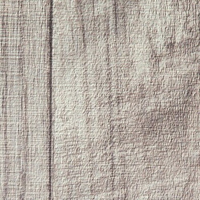 ルノンクロスRH-9187アース&ディスプレイ930mm幅不燃アッシュ1m単位