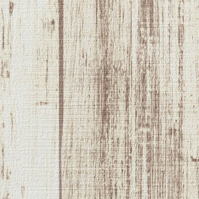 ルノンクロスRH-9186アース&ディスプレイ930mm幅不燃パイン1m単位