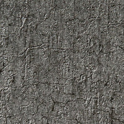 ルノンクロスRF-8404アース&ディスプレイ925mm幅不燃1m単位