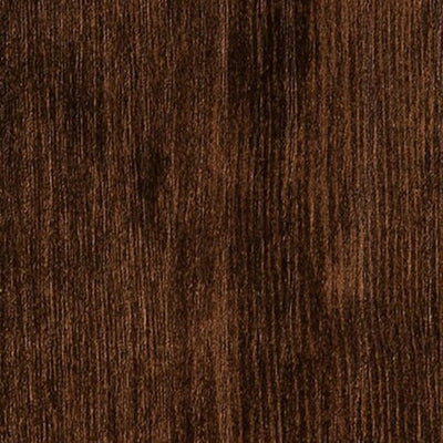 ルノンクロスRH-9183アース&ディスプレイ930mm幅不燃1m単位