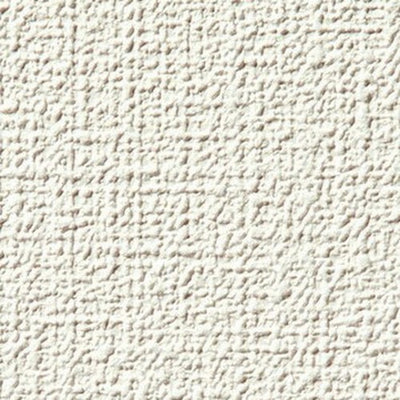 ルノンクロスRH-9502天井920mm幅不燃1m単位