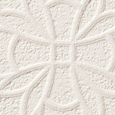 ルノンクロスRF-8165天井925mm幅準不燃1m単位