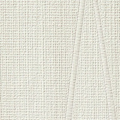 ルノンクロスRF-8100空気を洗う壁紙925mm幅準不燃1m単位