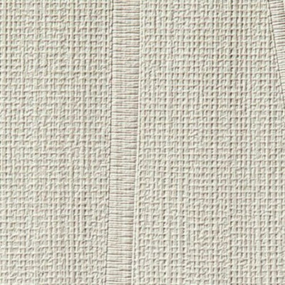 ルノンクロスRF-8101空気を洗う壁紙925mm幅準不燃1m単位