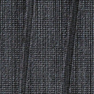 ルノンクロスRF-8102空気を洗う壁紙925mm幅準不燃1m単位