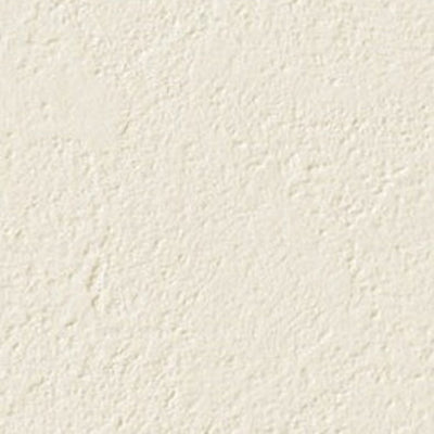 ルノンクロスRH-9044空気を洗う壁紙920mm幅準不燃1m単位