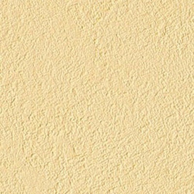 ルノンクロスRH-9047空気を洗う壁紙920mm幅準不燃1m単位