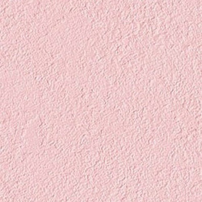 ルノンクロスRH-9048空気を洗う壁紙920mm幅準不燃1m単位