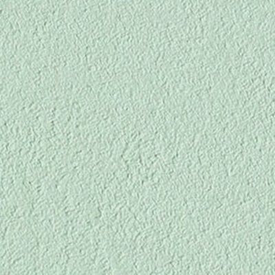 ルノンクロスRH-9049空気を洗う壁紙920mm幅準不燃1m単位