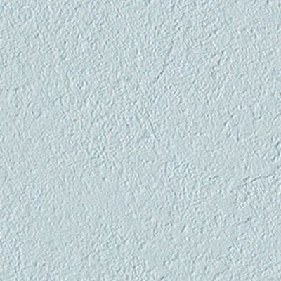 ルノンクロスRH-9050空気を洗う壁紙920mm幅準不燃1m単位