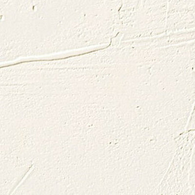 ルノンクロスRH-9054空気を洗う壁紙930mm幅準不燃1m単位