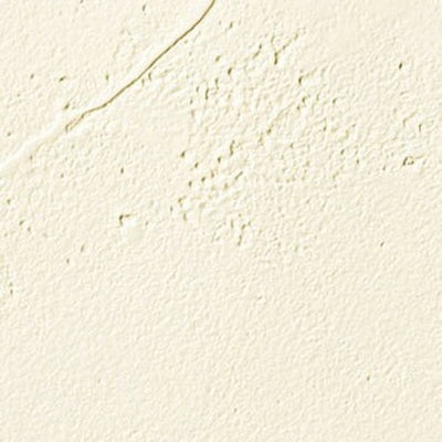 ルノンクロスRH-9055空気を洗う壁紙930mm幅準不燃1m単位