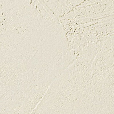 ルノンクロスRH-9056空気を洗う壁紙930mm幅準不燃1m単位