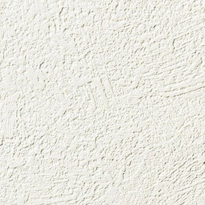 ルノンクロスRH-9423抗アレルゲン壁紙アレルブロック920mm幅準不燃1m単位