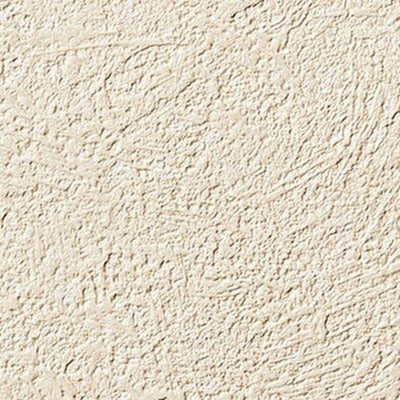 ルノンクロスRF-8355抗アレルゲン壁紙アレルブロック920mm幅準不燃1m単位