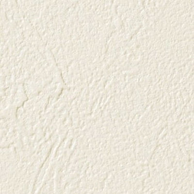 ルノンクロスRF-8343抗アレルゲン壁紙アレルブロック925mm幅準不燃1m単位