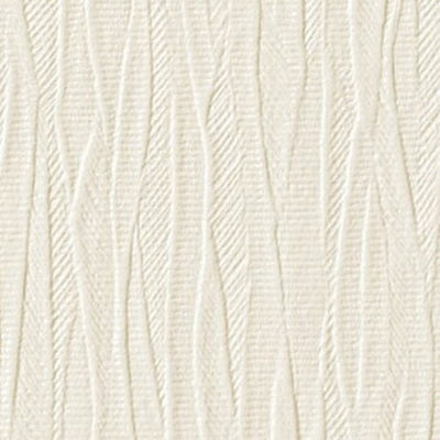 ルノンクロスRF-8365抗アレルゲン壁紙アレルブロック920mm幅準不燃1m単位