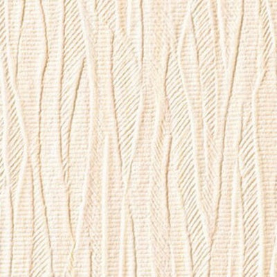 ルノンクロスRF-8366抗アレルゲン壁紙アレルブロック920mm幅準不燃1m単位