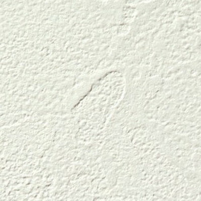 ルノンクロスRH-9375エバールハード抗菌・汚れ防止925mm幅準不燃1m単位