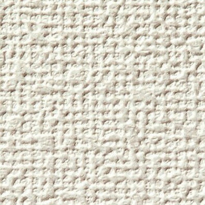 ルノンクロスRH-9381エバールハード抗菌・汚れ防止920mm幅準不燃1m単位