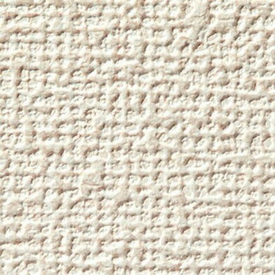 ルノンクロスRH-9382エバールハード抗菌・汚れ防止920mm幅準不燃1m単位