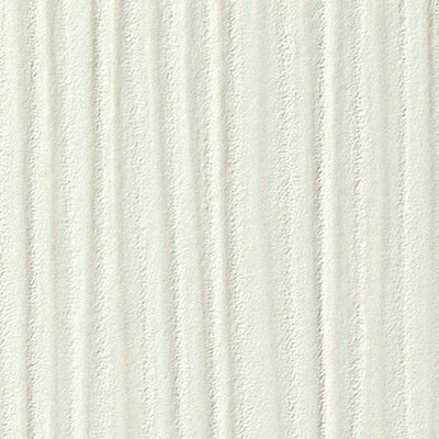 ルノンクロスRH-9407抗菌・汚れ防止925mm幅準不燃1m単位