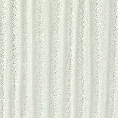 ルノンクロスRH-9408エバールハード1m単位