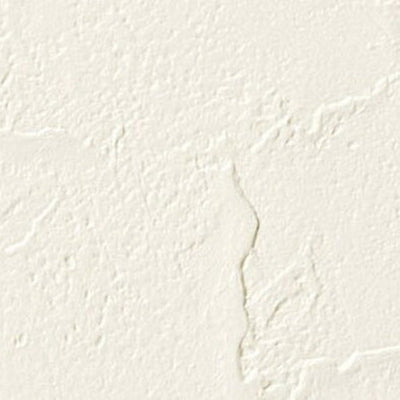 ルノンクロスRF-8313不燃・抗菌・汚れ防止「幼児の城」コラボレーションカラー930mm幅準不燃1m単位