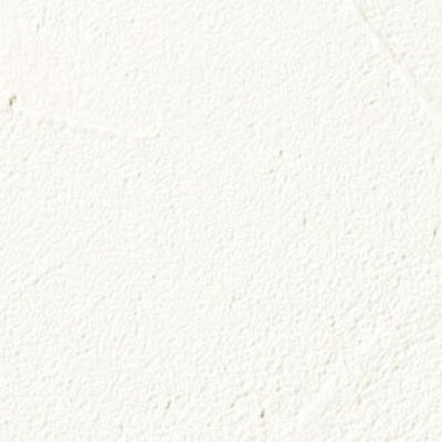 ルノンクロスRH-9393不燃・抗菌・汚れ防止「幼児の城」コラボレーションカラー925mm幅準不燃1m単位