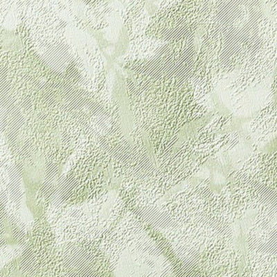 ルノンクロスRH-9399不燃・抗菌・汚れ防止「幼児の城」コラボレーションカラー925mm幅準不燃1m単位