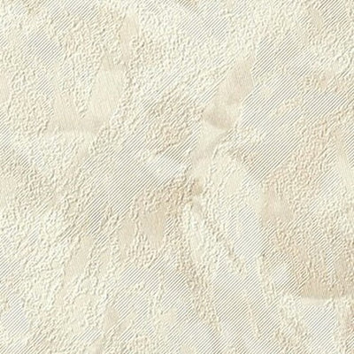 ルノンクロスRH-9400不燃・抗菌・汚れ防止「幼児の城」コラボレーションカラー925mm幅準不燃1m単位