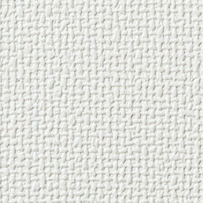 ルノンクロスRF-8324不燃・抗菌・汚れ防止「幼児の城」コラボレーションカラー920mm幅準不燃1m単位