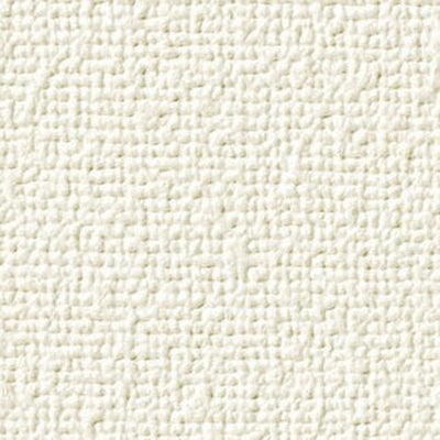 ルノンクロスRF-8325不燃・抗菌・汚れ防止「幼児の城」コラボレーションカラー920mm幅準不燃1m単位