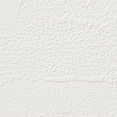 ルノンクロスRH-9445吸放湿925mm幅準不燃1m単位