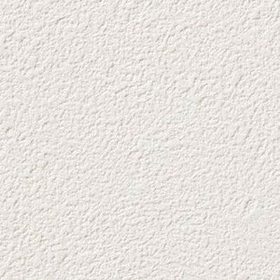 ルノンクロスRH-9447吸放湿920mm幅準不燃1m単位