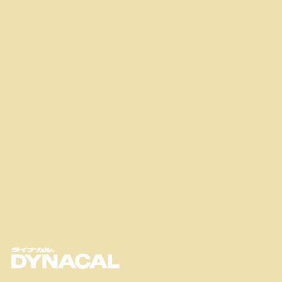 1本単位ダイナカルDCシリーズDC6051M(フレッシュペール)10mトーヨーケム