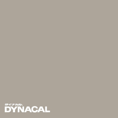 1本単位ダイナカルDCシリーズDC9037(フォギイグレイ)10mトーヨーケム