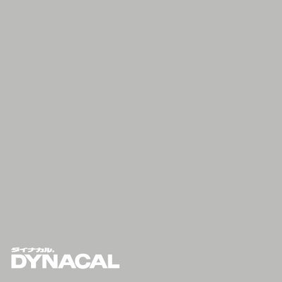 1本単位ダイナカルDCシリーズDC9106(ダググレイ)10mトーヨーケム