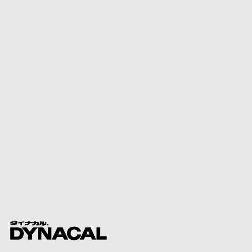 1本単位ダイナカルサインDSシリーズDS1805M(ホワイト)10mトーヨーケム