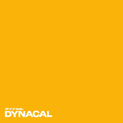 1本単位ダイナカルサインDSシリーズDS2826M(ダイヤーズブルーム)10mトーヨーケム