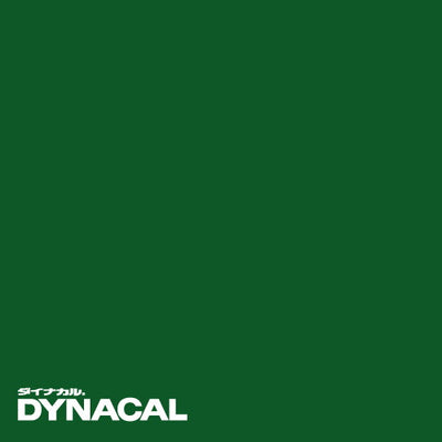 1本単位ダイナカルサインDSシリーズDS5842M(アマゾン)10mトーヨーケム