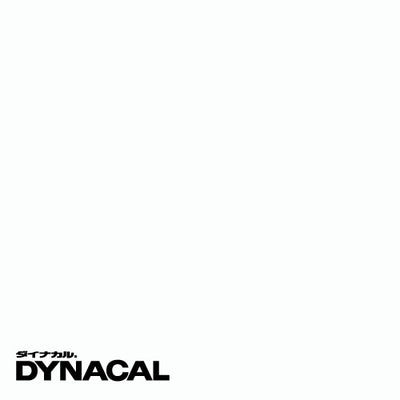 1本単位ダイナカルプラスDPL10130mトーヨーケム