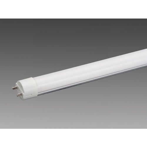 三菱電機直管LEDランプ搭載ベースライトLファインecoシリーズランプLDL20LDL20S・L/10/11・N4