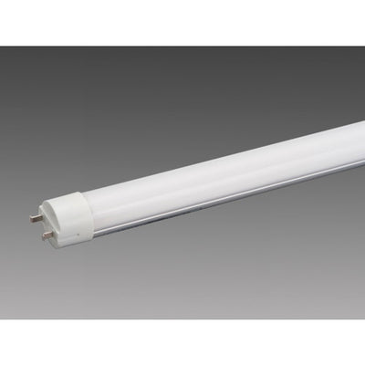 三菱電機直管LEDランプ搭載ベースライトLファインecoシリーズランプLDL20LDL20S・N/10/13・N4