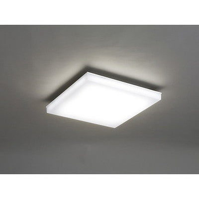 三菱電機LEDライトユニット形ベースライトパネルタイプ□413直付・埋込兼用形EL-SC-H44000※ライトユニット別売