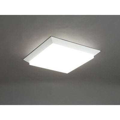 三菱電機LEDライトユニット形ベースライトパネルタイプ□500直付形EL-SC-H45000※ライトユニット別売