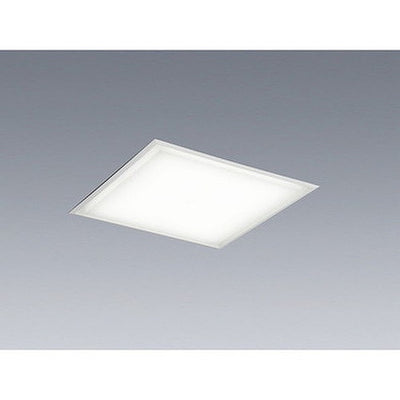 三菱電機LEDライトユニット形ベースライトパネルタイプ□470埋込形EL-SK-H44500※ライトユニット別売