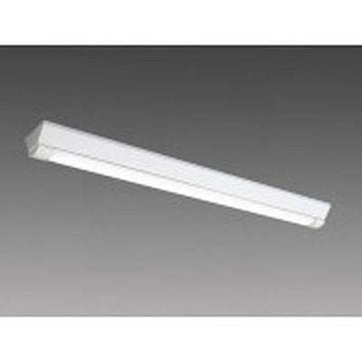 三菱電機LEDライトユニット形ベースライト工場・倉庫用(特殊環境用)低温用EL-LHWV41500※ライトユニット別売