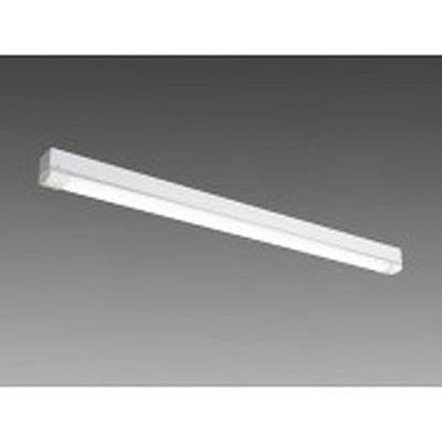 三菱電機LEDライトユニット形ベースライト工場・倉庫用(特殊環境用)低温用EL-LHWL40700※ライトユニット別売