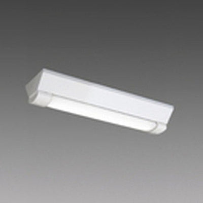 三菱電機LEDライトユニット形ベースライト工場・倉庫用(特殊環境用)低温用EL-LHWV21500※ライトユニット別売